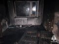Дознаватели МЧС России устанавливают причину трагического пожара в Уссурийске