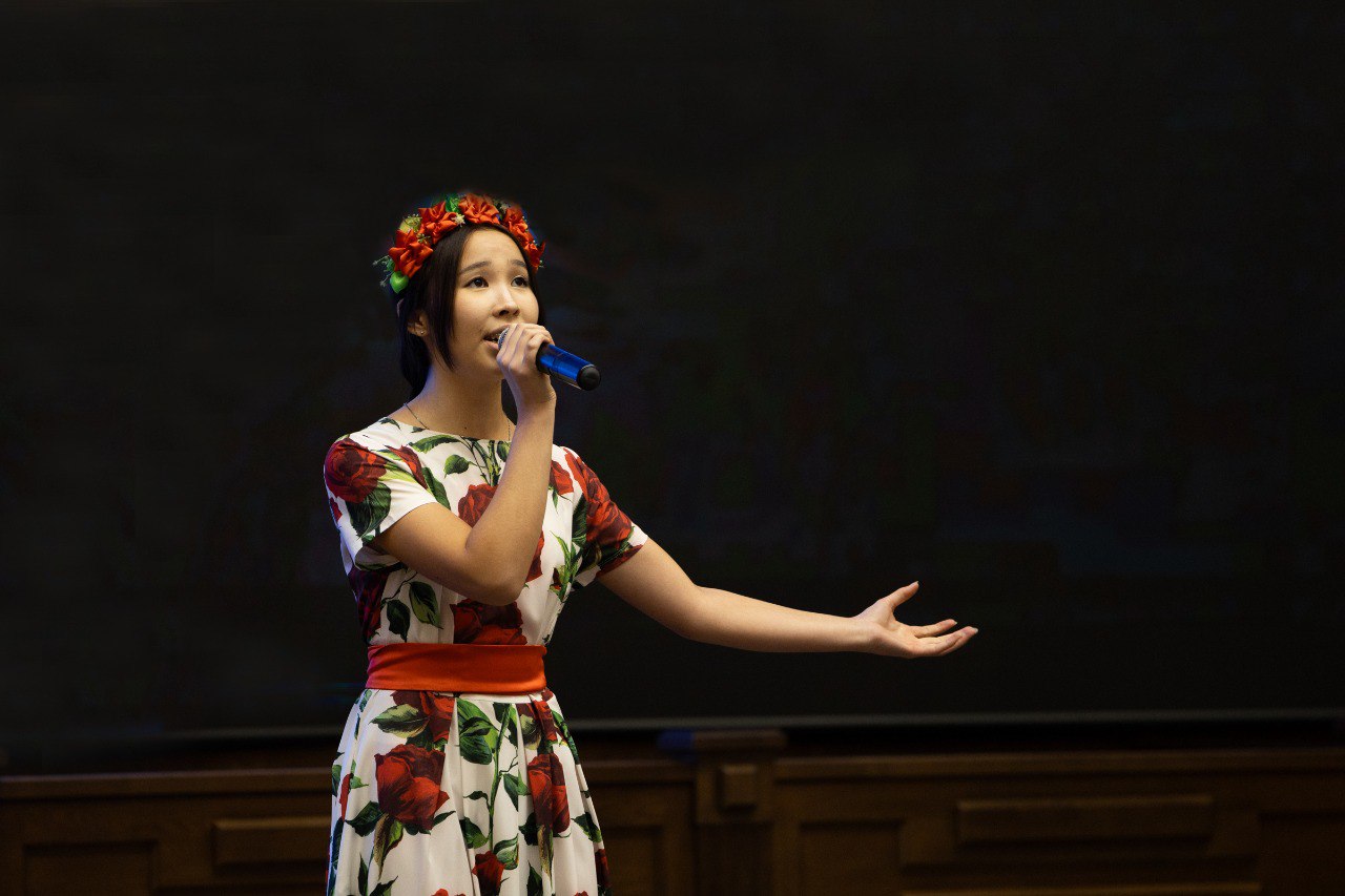 Во Владивостоке отмечают День судебного пристава Во Владивостоке отмечают День судебного пристава