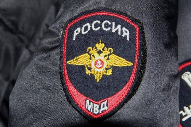 Во Владивостоке в суде будет рассматриваться дело в отношении полицейского, который напал на подростка на улице