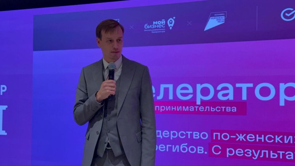   .       2.0,        50 ,      ...