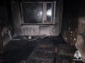 В Уссурийске произошёл пожар в жилом доме, погибли двое маленьких детей