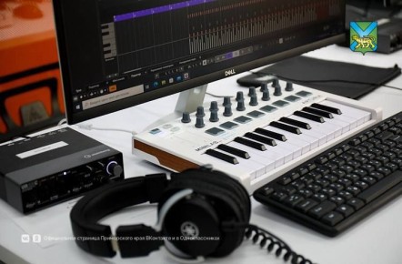 В России стартовал юбилейный, пятый сезон Национальной премии в сфере креативных индустрий