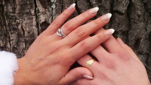 Как на подводной лодке: психолог раскрыла пользу брака для мужчин