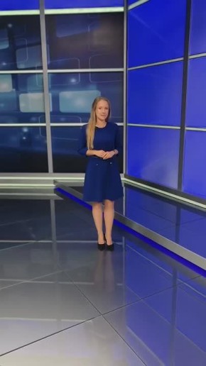 Смотрите завтра в 8:00 на "России 1" и в 15:00 на "России 24" программу "Вести: Дальний Восток"