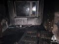 В Уссурийске пожар в жилом доме унес жизни двух малолетних детей