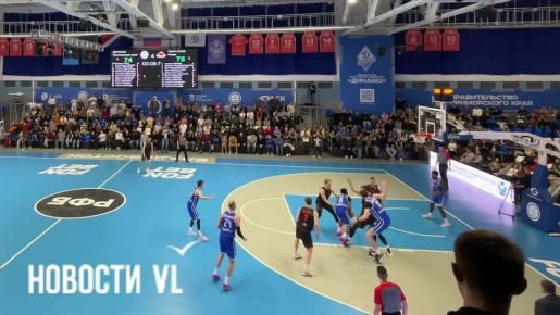       ,         ,  -ǻ,   76:75!