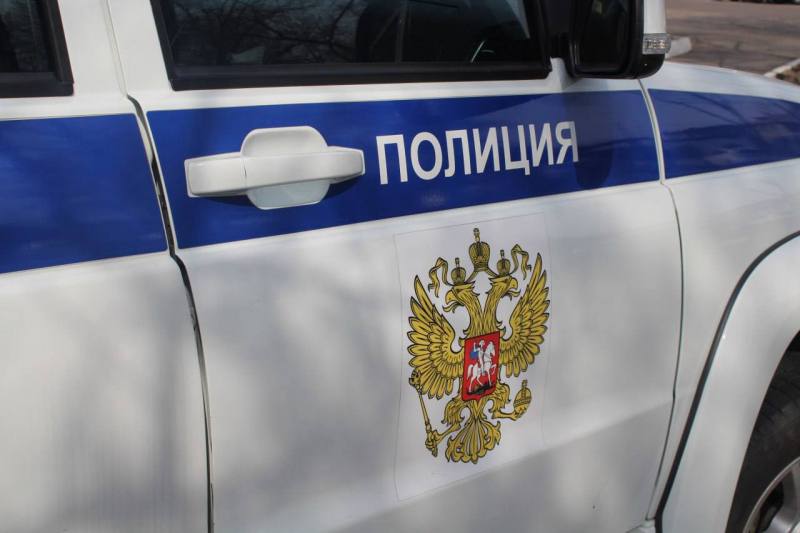 Полиция напоминает жителям и гостям Приморья правила безопасности в период проведения публичных мероприятий