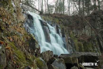 Доброе утро! Сегодня 3 ноября, хоть и понедельник, но продолжаются длинные выходные