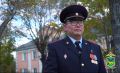 Капитан полиции из Находки может стать лучшим участковым страны