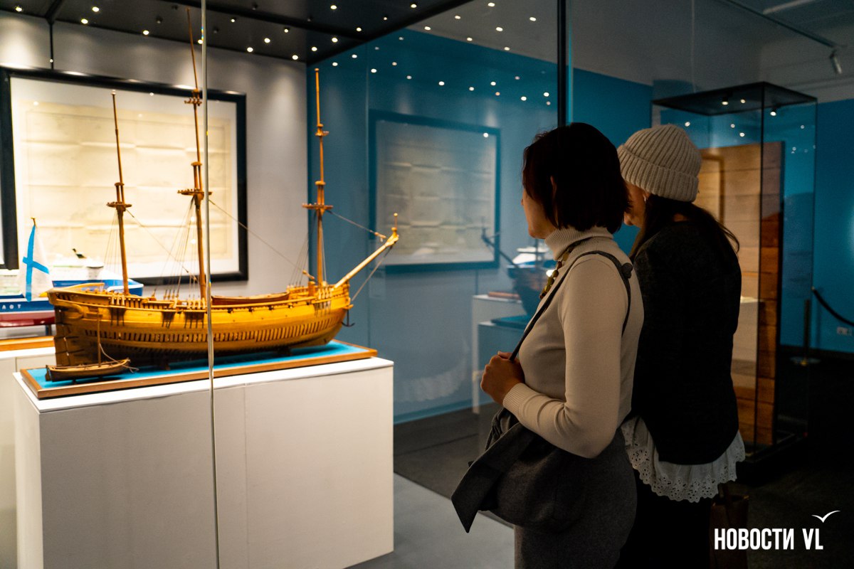 Без гуляний и ярких торжеств отметили в этом году «Ночь искусств» во Владивостоке Без гуляний и ярких торжеств отметили в этом году «Ночь искусств» во Владивостоке