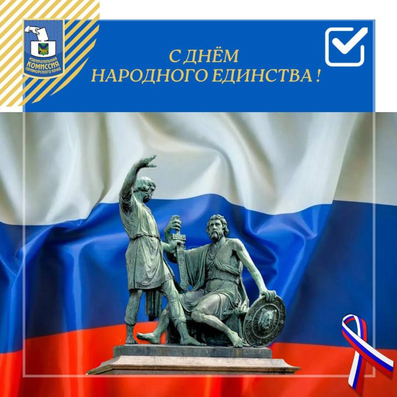  !.            !          ,    ...