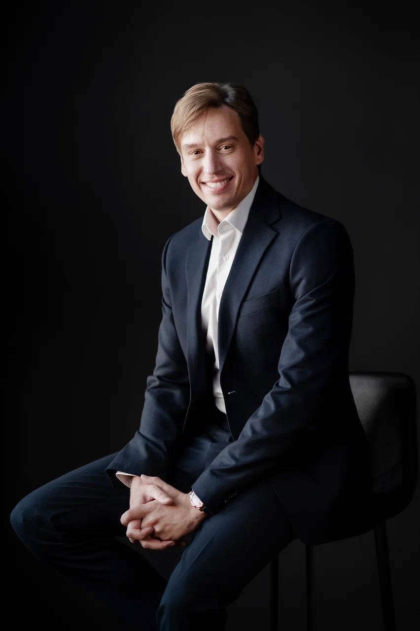 Дорогие Приморцы!. Поздравляю Вас с Днём народного единства! Этот праздник напоминает нам о главном: сила России — в сплочённости её людей