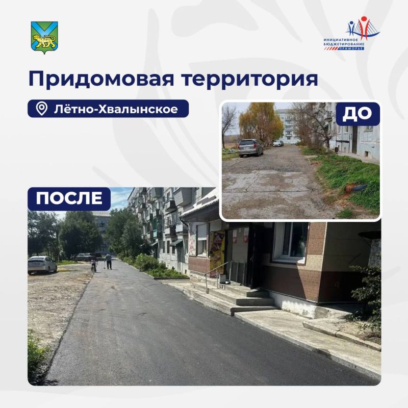 Дорогие друзья, старт финишной прямой! Дорогие друзья, старт финишной прямой!