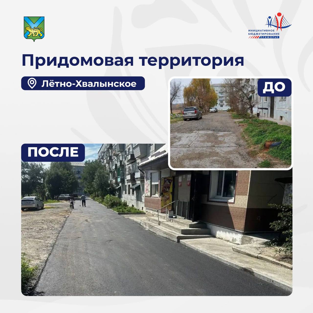 Дорогие друзья, старт финишной прямой! Дорогие друзья, старт финишной прямой!