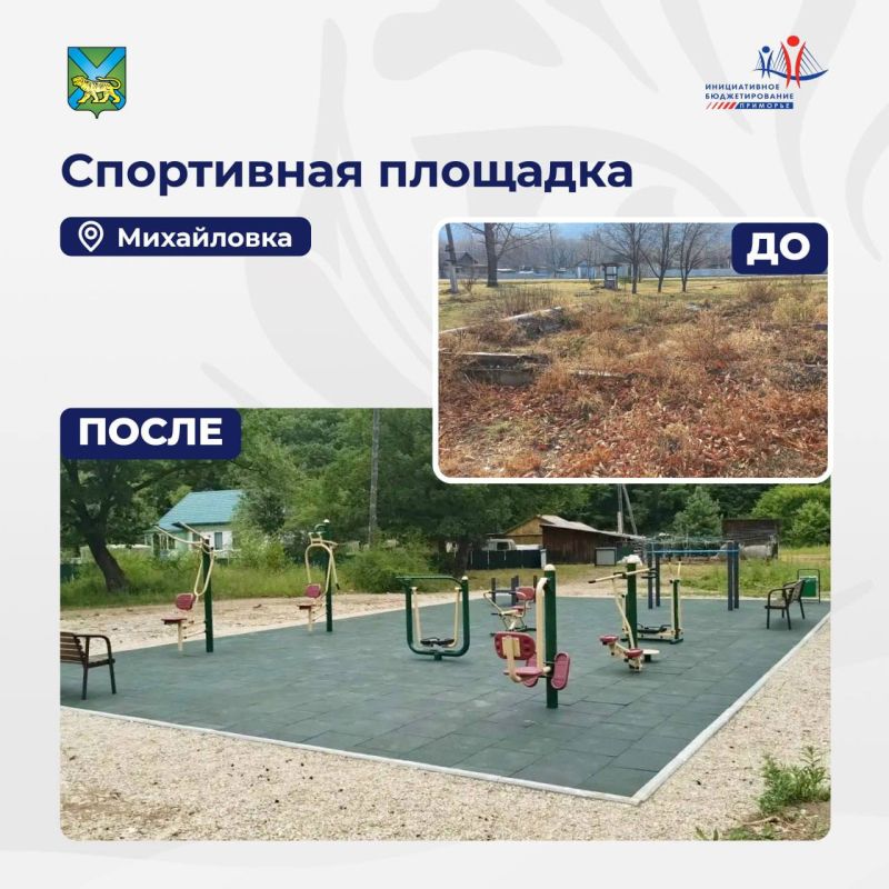 Дорогие друзья, старт финишной прямой! Дорогие друзья, старт финишной прямой!