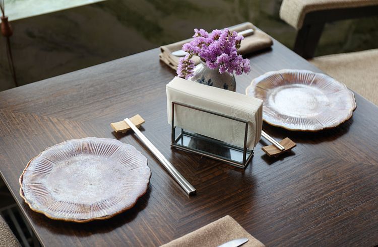 Почти 4,5 тысячи приморских школьников и студентов участвуют в «Школе питания»