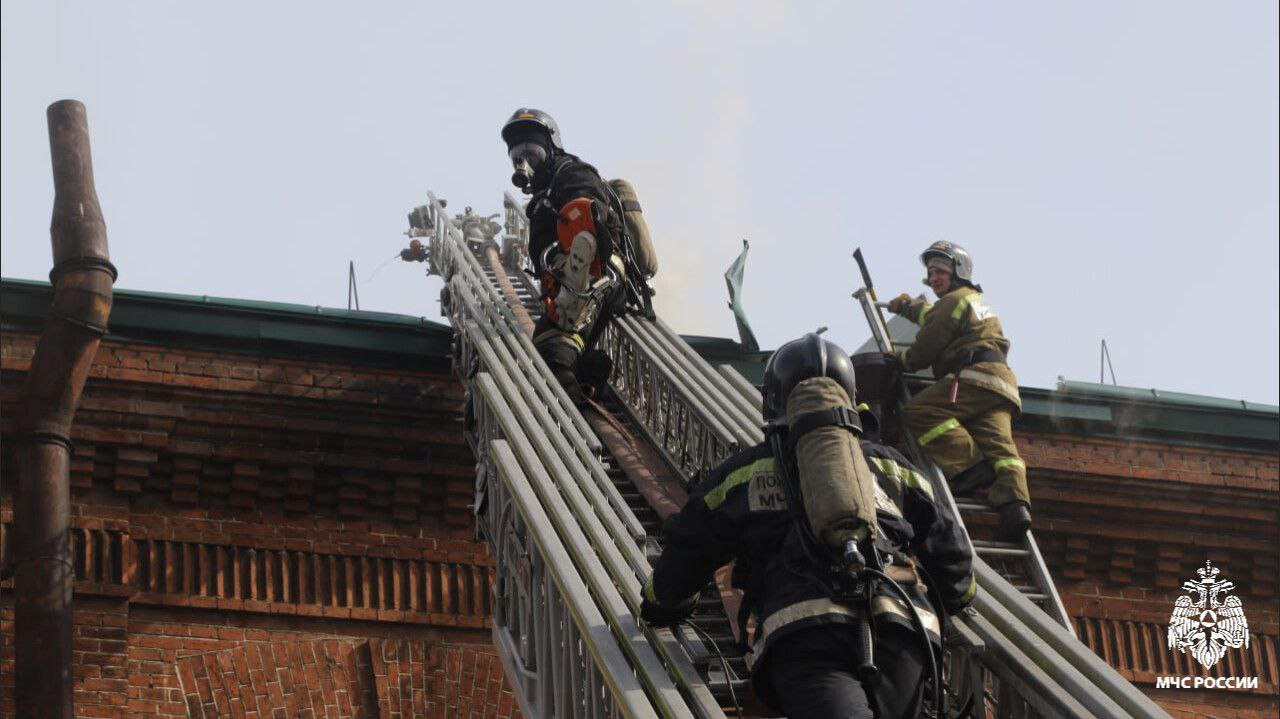 В Приморье за минувшие сутки: