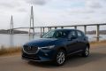 Японский концерн Mazda окончательно покинул российский рынок