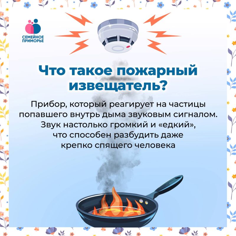 Ѩ .         ?     ?   ?                ...