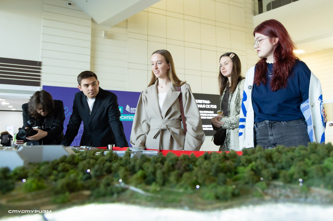 Завершилась Международная школа студенческого туризма в Корейской Народно-Демократической Республике Завершилась Международная школа студенческого туризма в Корейской Народно-Демократической Республике