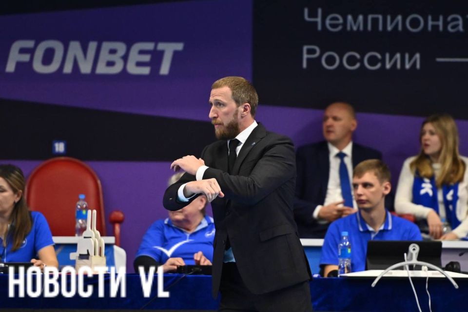 Первая «сотня» в сезоне!. БК «Динамо» (Приморский край) разгромил ижевский «Купол-Родники» в последнем матче домашней серии Суперлиги Первая «сотня» в сезоне!. БК «Динамо» (Приморский край) разгромил ижевский «Купол-Родники» в последнем матче домашней серии Суперлиги