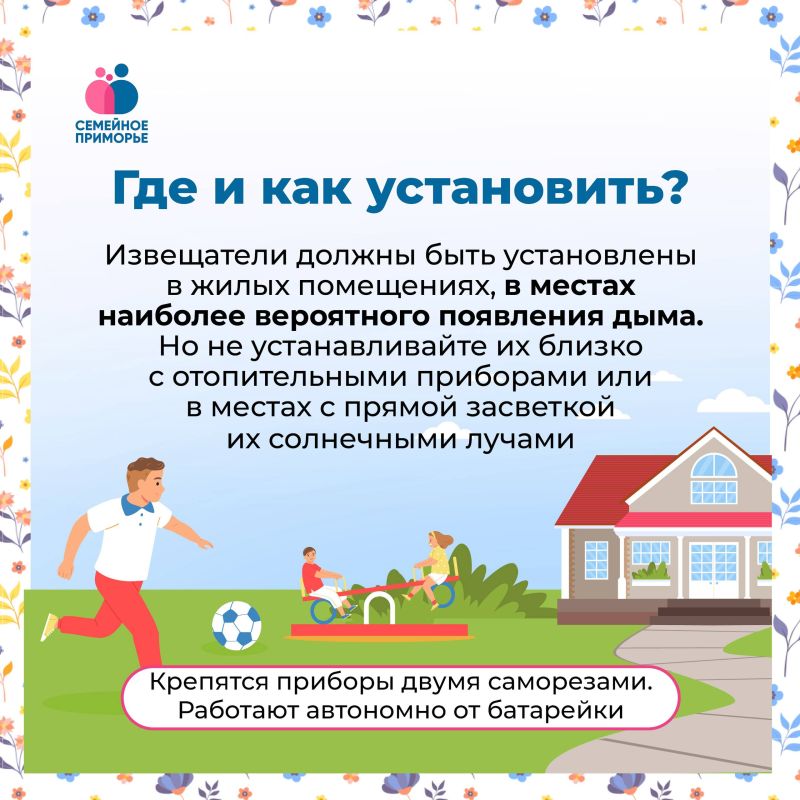 Ѩ .         ?     ?   ?                ...