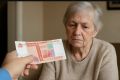 Как пенсионеры могут получить 5000 рублей: разъясняем путаницу