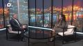 Сегодня «Шестаков отвечает» за преображение Владивостока