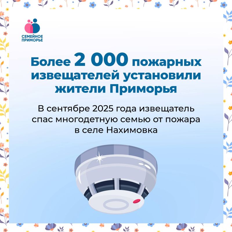 Ѩ .         ?     ?   ?                ...