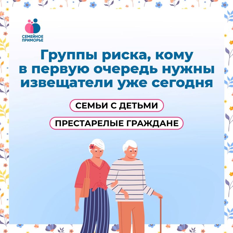 Ѩ .         ?     ?   ?                ...