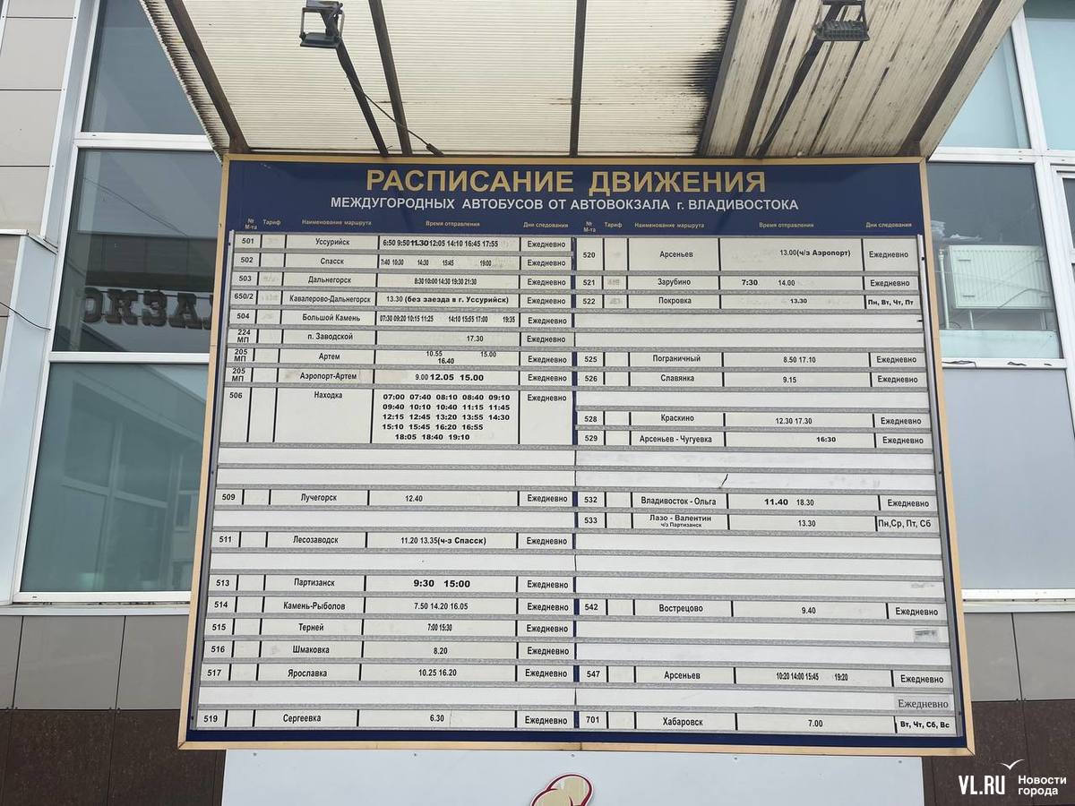 В Находке 3,5 га у пляжа Золотари купили под базу всего за 2,4 млн и продали под элитный посёлок – суд потребовал доплатить В Находке 3,5 га у пляжа Золотари купили под базу всего за 2,4 млн и продали под элитный посёлок – суд потребовал доплатить