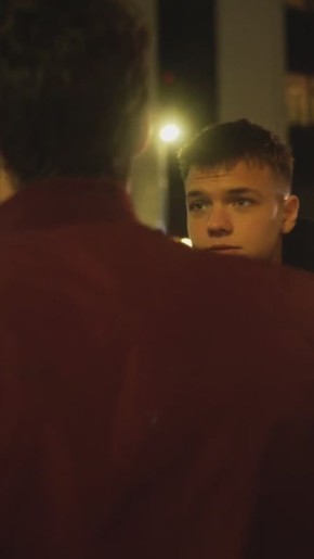 Ирина Волк: Как помочь близким не совершить ошибку, помочь брату, сыну, другу…