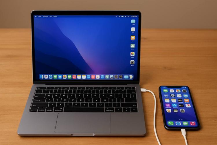 В Приморье стартует целевой набор студентов по направлению «Информационная безопасность»