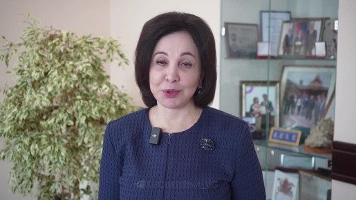 Дорогие друзья, 7 ноября заканчивается приём заявок на конкурс «Твой проект»!