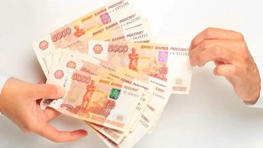 Микрозаймы под 0%: волшебный лакомый кусочек или заманчивая ловушка?