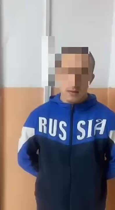 В Артёме школьник набросился на водителя автобуса, мужчину госпитализировали