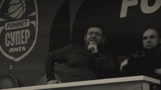 Чемпионат и первенство Приморского края по самбо и боевому самбо