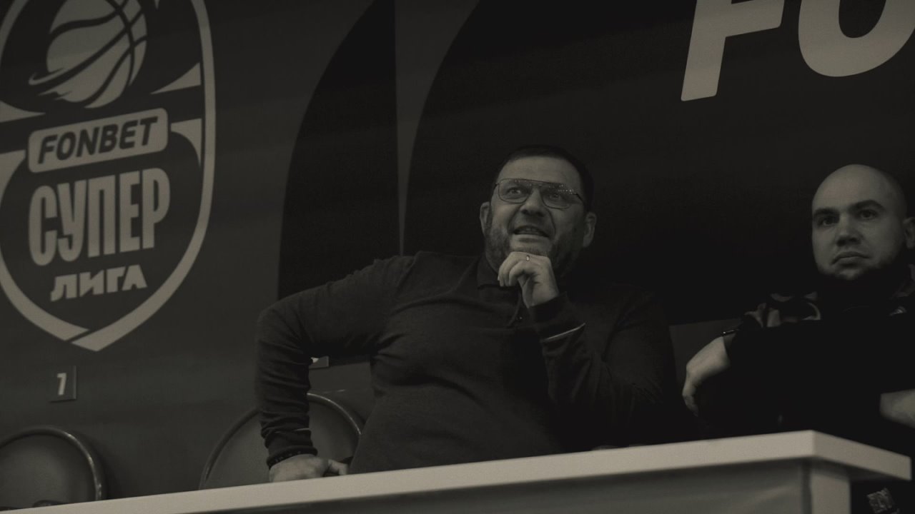 Чемпионат и первенство Приморского края по самбо и боевому самбо