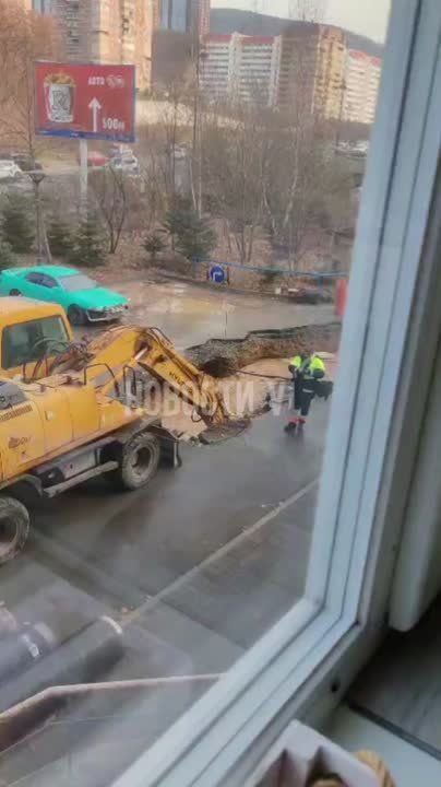   ,      -  ,    23:00