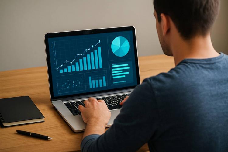 С 1 января 2026 года интернет-сервисы обязаны сохранять данные и переписки пользователей в течение трёх лет вместо одного