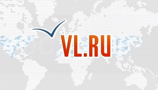Пробки в сторону автобусной полосы во Владивостоке теперь можно наблюдать с 7 утра, сообщают водители