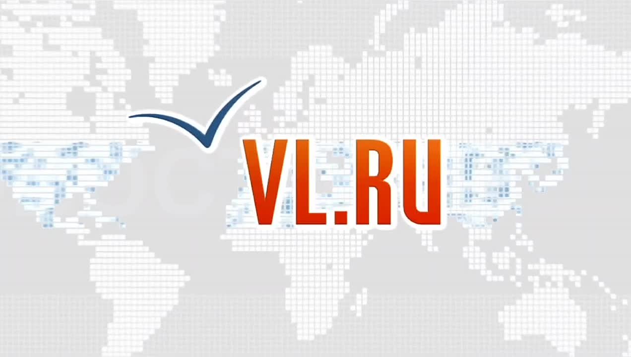 Пробки в сторону автобусной полосы во Владивостоке теперь можно наблюдать с 7 утра, сообщают водители