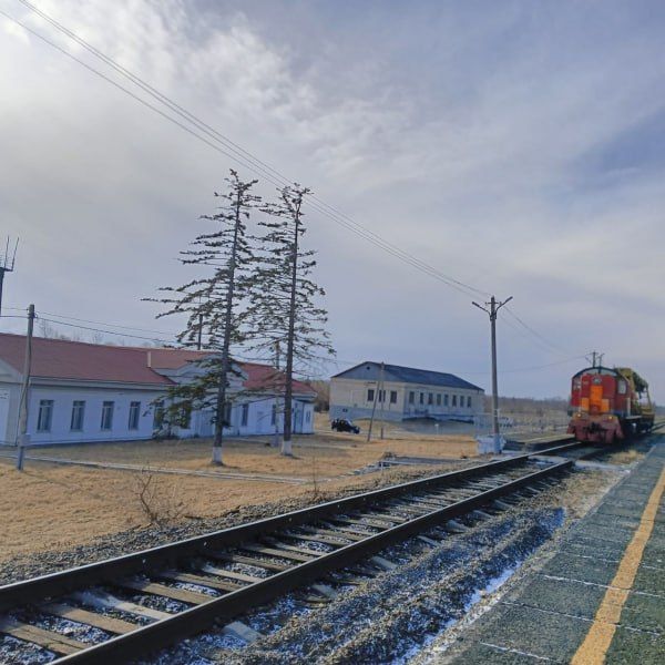 В Уссурийске в суд направлено уголовное дело о краже медного кабеля и медных наконечников