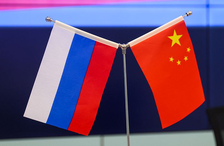 В следующем году в китайской провинции Гуандун пройдут Дни культуры Приморского края