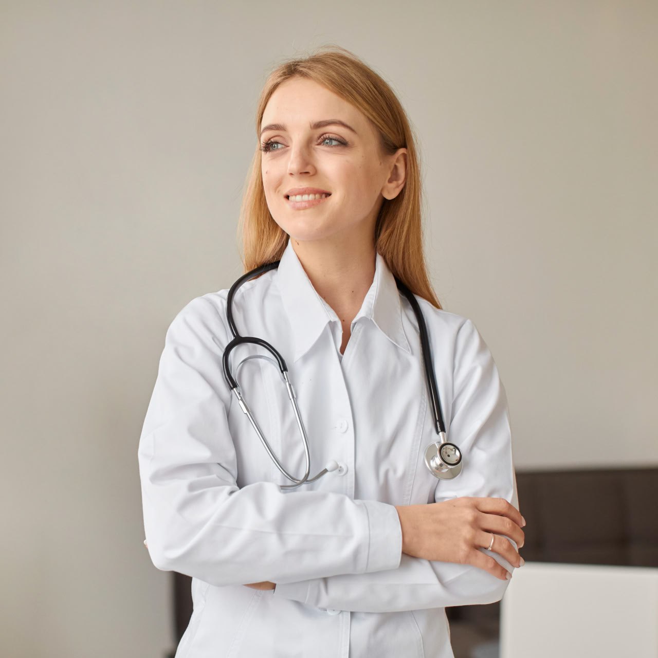 Более 43 тысяч уссурийцев прошли диспансеризацию в 2025 году