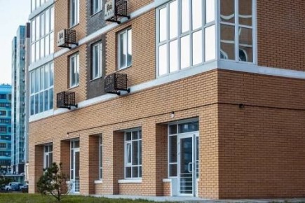 Мэрия Владивостока выкупит новый детсад у застройщика на Патрокле