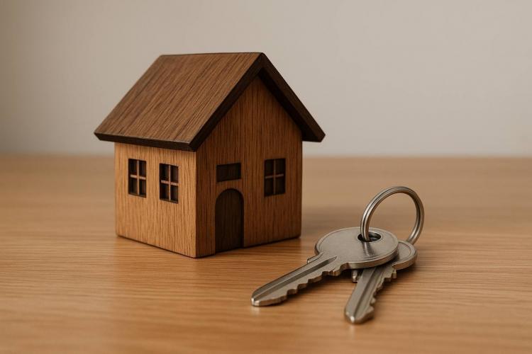 Приморский край занял 52-е место в рейтинге доступности жилья в России, уступив почти всем дальневосточным регионам