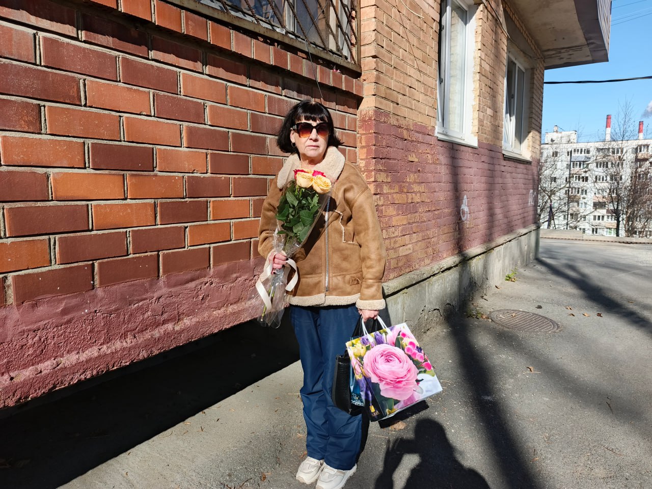 Владивостокские транспортные полицейские поздравили ветеранов с наступающим Днем сотрудников органов внутренних дел Владивостокские транспортные полицейские поздравили ветеранов с наступающим Днем сотрудников органов внутренних дел