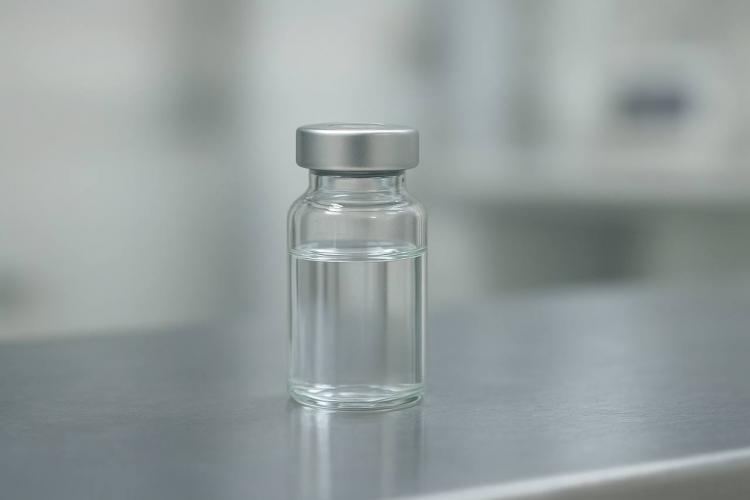 Несмотря на снижение заболеваемости, Приморский край остаётся регионом с высокой распространённостью туберкулёза