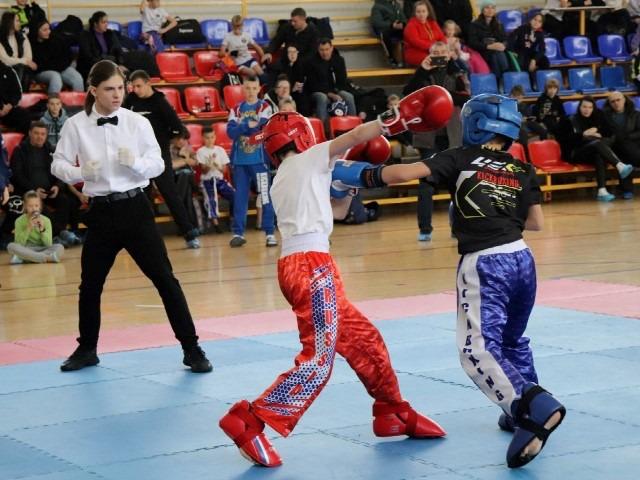 Реализация программы «Земский тренер» позволит повысить вовлеченность детей и взрослых жителей Приморья в спорт и здоровый образ жизни